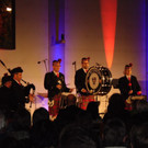 DSC05535.JPG