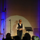 DSC05537.JPG
