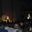 DSC05539.JPG