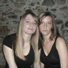 800840.jpg