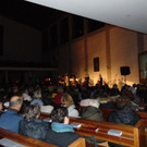 DSC05545.JPG