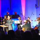 DSC05548.JPG