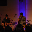 DSC05550.JPG