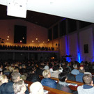 DSC05551.JPG