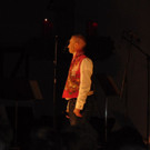 DSC05552.JPG