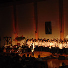 DSC05553.JPG