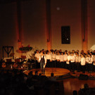 DSC05554.JPG