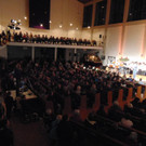 DSC05557.JPG