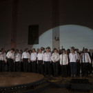 _ND53785.jpg