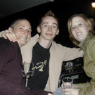 800844.jpg