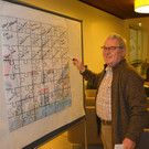 Lustenauer Seniorenbörse sagt Danke