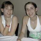 800845.jpg