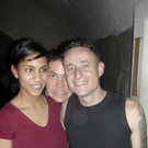 800846.jpg