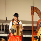 PC169986.JPG