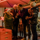 Bild 2 n.jpg