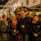 Bild 3 n.jpg