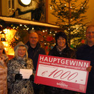 Schlussziehung _1_ n.jpg