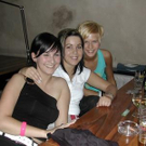 800850.jpg