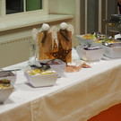 PC170356.JPG