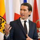 Meldungsliste_7__3.jpg