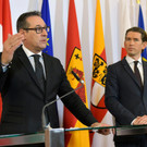 Meldungsliste_7__4.jpg