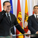 Meldungsliste_7__5.jpg