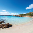 La Maddalena_12_Sardinien_Zupanc_25cm.jpg