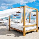 playa n bossa shutterstock_290559578.jpg