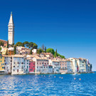 Rovinj.jpg