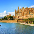 shutterstock_349716641.jpg