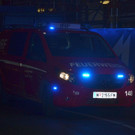 DSC_5071.jpg