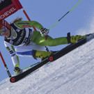 Meldungsliste_43__1.jpg