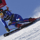 Meldungsliste_43__22.jpg