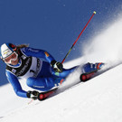Meldungsliste_43__42.jpg