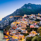 Positano.jpg