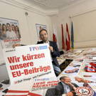 ABD0048-20130825.jpg