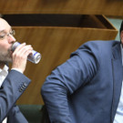ABD0042-20170426.jpg