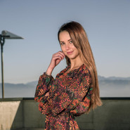 6X0C6760.jpg