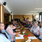 Advent SBK  04.jpg