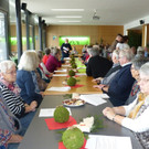 Advent SBK  05.jpg