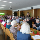 Advent SBK  06.jpg
