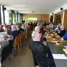 Advent SBK  07.jpg
