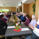 Advent SBK  08.jpg