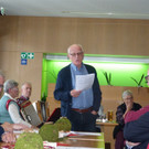 Advent SBK  10.jpg