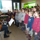 Advent SBK  11.jpg