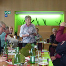 Advent SBK  12.jpg