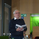 Advent SBK  13.jpg