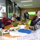 Advent SBK  14.jpg