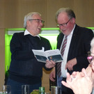 Advent SBK  15.jpg