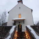 Herbergssuche n.jpg